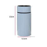 200Ml Smart Thermos Wasser Flasche Intelligente Temperatur Anzeige Edelstahl Vakuum Flaschen Thermos Flaschen Mit Filter Tee Tasse